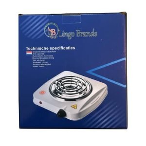 2913764e-ec25-46ed-92b3-f37254196eea