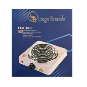 4a5dd038-9851-4009-a653-65ca23171fcd