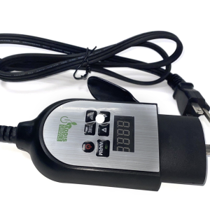 Screenshot 2023-11-20 at 16.57.07