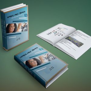 Tigrigna theory boek R.B  B