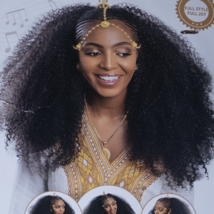 Screenshot 2024-03-03 at 20.23.59