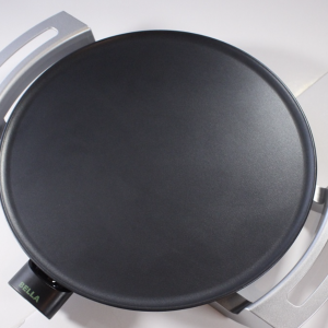 Awdeamet DEAL/Mogogo