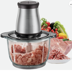 Screenshot 2025-04-28 at 09.04.00